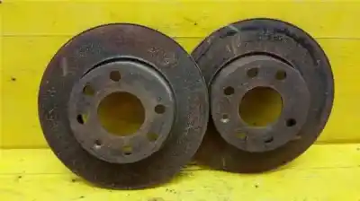 Second-hand car spare part  for OPEL CORSA  OEM IAM references   