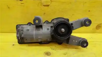 Автозапчастина б/у двигатель передніх склоочисників для opel corsa 1.0 g -explosion посилання на oem iam   