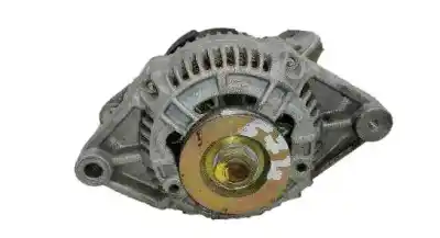 Piesă de schimb auto la mâna a doua alternator pentru opel corsa b swing referințe oem iam   