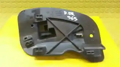 Автозапчасти б/у внутри передней правой ручки за opel corsa c 1.3 16v cdti cat (z 13 dt / ln9) ссылки oem iam 066202r2  