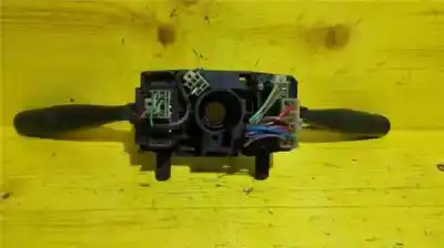 Second-hand car spare part multifunction switch for land rover range rover 2.5 turbodiesel oem iam references   