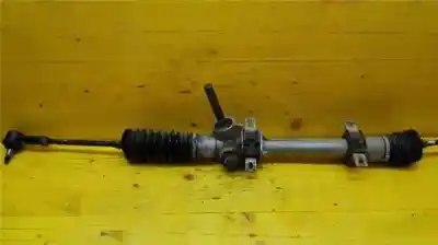 Second-hand car spare part  for OPEL CORSA  OEM IAM references 3837496  