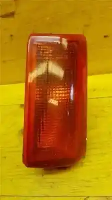 Автозапчастина б/у ліва фара для opel corsa 1.0 g -explosion посилання на oem iam 9006341