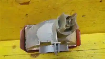 Автозапчастина б/у ліва фара для opel corsa 1.0 g -explosion посилання на oem iam 9006341  