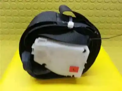 Pezzo di ricambio per auto di seconda mano CINTURA DI SICUREZZA ANTERIORE SINISTRA per OPEL CORSA B (S93)  Riferimenti OEM IAM   