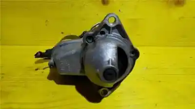 Автозапчасти б/у двигатель запускается за opel corsa b 1.2 16v cat (x 12 xe / lw4) ссылки oem iam 09130838
