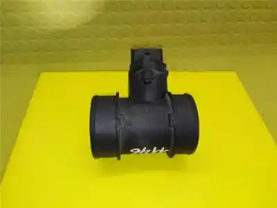 Автозапчасти б/у расходомер воздуха за opel corsa b 1.2 16v cat (x 12 xe / lw4) ссылки oem iam 0280217123