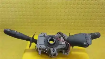 Peça sobressalente para automóvel em segunda mão COMANDOS DE ALAVANCA por RENAULT MEGANE I SCENIC (JA0)  Referências OEM IAM 54034960A  V7700428202