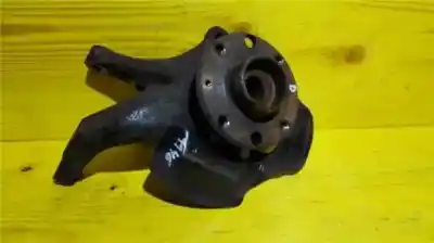 Автозапчасти б/у передняя правая кулачка за opel corsa b 1.2 16v cat (x 12 xe / lw4) ссылки oem iam 6616096