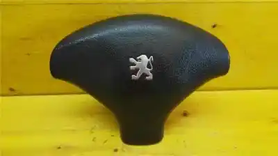 Gebrauchtes Autoersatzteil  zum PEUGEOT 306 BREAK (7E, N3, N5)  OEM-IAM-Referenzen 96370303ZL  