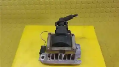 Автозапчасти б/у катушка зажигания за renault clio i fase i+ii (b/c57) 1.4 ссылки oem iam 7700732263   Автозапчасти б/у катушка зажигания за renault clio i fase i+ii (b/c57) 1.4 ссылки oem iam 7700732263