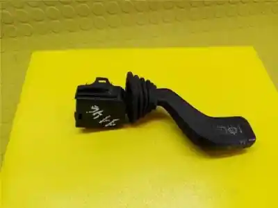 Автозапчасти б/у команда очистки за opel corsa b 1.2 16v cat (x 12 xe / lw4) ссылки oem iam 90124931