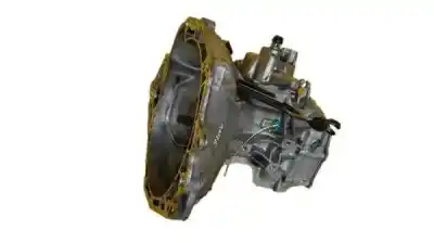 Автозапчасти б/у коробка передач за opel corsa b 1.2 16v cat (x 12 xe / lw4) ссылки oem iam gm90400197  