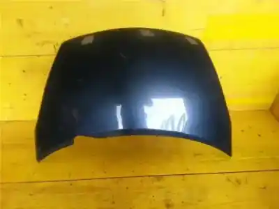 Pezzo di ricambio per auto di seconda mano cofano per ligier x-too ldw502/m3 riferimenti oem iam 