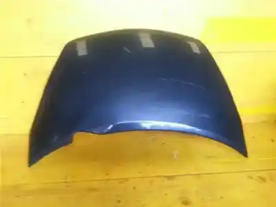 Peça sobressalente para automóvel em segunda mão capot por ligier x-too ldw502/m3 referências oem iam   