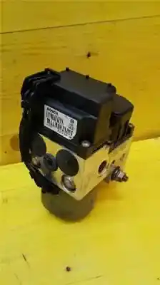 Gebrauchtes Autoersatzteil  zum PEUGEOT 306 BREAK (7E, N3, N5)  OEM-IAM-Referenzen 9636084480  