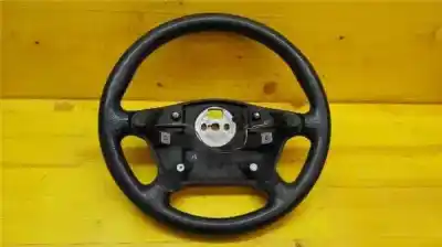 Tweedehands auto-onderdeel Stuur voor OPEL VECTRA B BERLINA 1.6 16V OEM IAM-referenties 4397108  