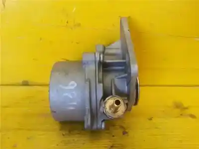 Gebrauchtes Autoersatzteil  zum PEUGEOT 306 BREAK (7E, N3, N5)  OEM-IAM-Referenzen 96111231  