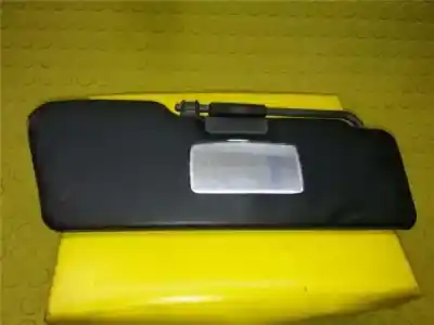 Pezzo di ricambio per auto di seconda mano parasole destro per ligier x-too ldw502/m3 riferimenti oem iam 