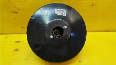 Gebrauchtes Autoersatzteil  zum PEUGEOT 306 BREAK (7E, N3, N5)  OEM-IAM-Referenzen 9626771480  
