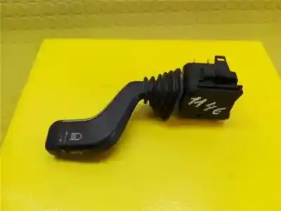 Автозапчасти б/у прерывный контроль за opel corsa b 1.2 16v cat (x 12 xe / lw4) ссылки oem iam 90221174