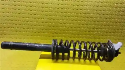 Pezzo di ricambio per auto di seconda mano ammortizzatore anteriore destro per ligier x-too ldw502/m3 riferimenti oem iam 012736