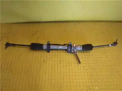Second-hand car spare part Steering Rack for OPEL CORSA B 1.2 16V CAT (X 12 XE / LW4) OEM IAM references 26030367  