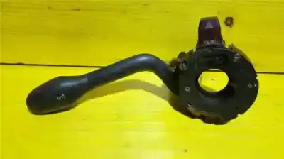 Peça sobressalente para automóvel em segunda mão comutador de piscas  por seat ibiza (6k) 1.9 diesel cat (1y) referências oem iam 6k5953513a