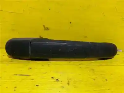 Peça sobressalente para automóvel em segunda mão  por SEAT IBIZA (6K)  Referências OEM IAM 6K4839205B  