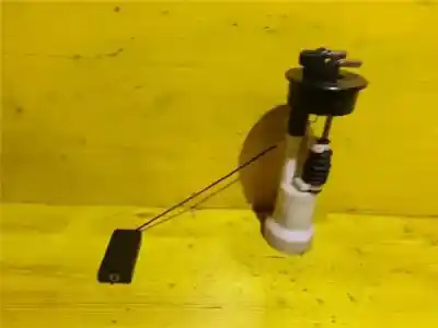 Peça sobressalente para automóvel em segunda mão boia / bomba combustível por seat ibiza (6k) 1.9 diesel cat (1y) referências oem iam 6n0919183a