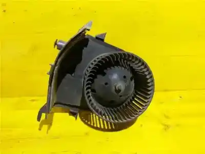 Peça sobressalente para automóvel em segunda mão  por SEAT IBIZA (6K)  Referências OEM IAM 6N1819021  