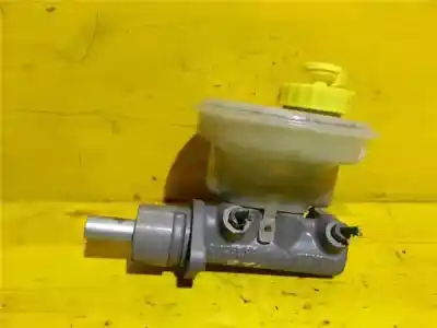 Peça sobressalente para automóvel em segunda mão bomba de travões por seat ibiza (6k) 1.9 diesel cat (1y) referências oem iam 21025599
