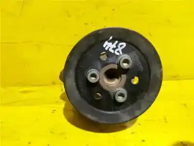 Peça sobressalente para automóvel em segunda mão bomba de direção hidráulica por seat ibiza (6k) 1.9 diesel cat (1y) referências oem iam 1h0422155e