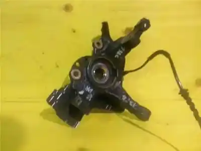 Pezzo di ricambio per auto di seconda mano  per OPEL CORSA D  Riferimenti OEM IAM 55703  