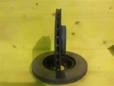 Pezzo di ricambio per auto di seconda mano  per OPEL CORSA D  Riferimenti OEM IAM   