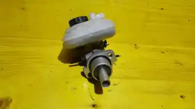 Recambio de automóvil de segunda mano de BOMBA FRENO para PEUGEOT 306 BERLINA 3/4/5 PUERTAS (S2)  referencias OEM IAM   