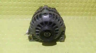 Piesă de schimb auto la mâna a doua ALTERNATOR pentru RENAULT TWINGO (CO6)  Referințe OEM IAM 7711134216  