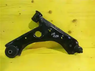 Pezzo di ricambio per auto di seconda mano  per OPEL CORSA D  Riferimenti OEM IAM 33406  