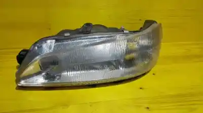 Recambio de automóvil de segunda mano de FARO IZQUIERDO para PEUGEOT 306 BERLINA 3/4/5 PUERTAS (S2)  referencias OEM IAM 00787825  