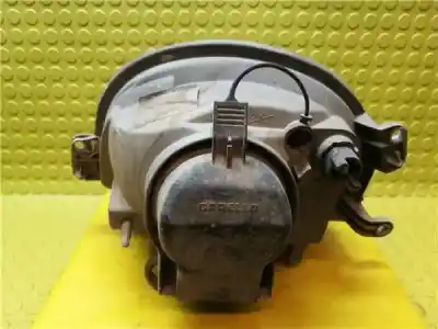 Автозапчастина б/у права фа для renault twingo furgón (s06_) 1.2 (s066 s068) посилання на oem iam 35460999   Автозапчастина б/у права фа для renault twingo furgón (s06_) 1.2 (s066 s068) посилання на oem iam 35460999