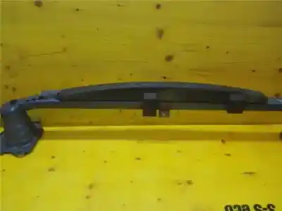 Gebrauchtes Autoersatzteil  zum NISSAN NISSAN MICRA III (K12) 1.2 16V  OEM-IAM-Referenzen   