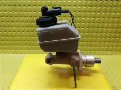 Автозапчастина б/у гальмівний насос для renault twingo furgón (s06_) 1.2 (s066 s068) посилання на oem iam 7700819108