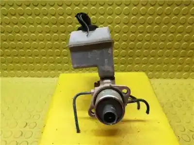 Автозапчастина б/у гальмівний насос для renault twingo furgón (s06_) 1.2 (s066 s068) посилання на oem iam 7700819108   Автозапчастина б/у гальмівний насос для renault twingo furgón (s06_) 1.2 (s066 s068) посилання на oem iam 7700819108