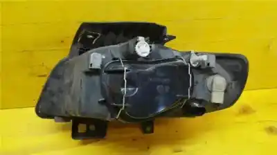 Pezzo di ricambio per auto di seconda mano faro anteriore destro per seat cordoba berlina (6l2) 1.6 16v riferimenti oem iam 6k1941044a  