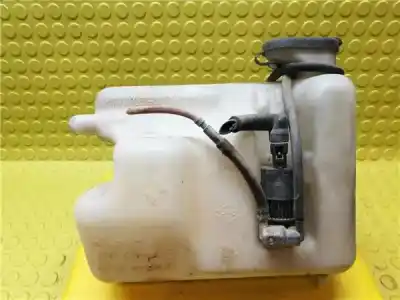 Автозапчастина б/у чистий депозит для renault twingo furgón (s06_) 1.2 (s066 s068) посилання на oem iam 7701669817