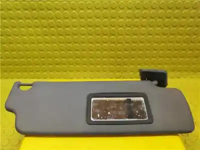 Автозапчастина б/у правильний натір для renault twingo furgón (s06_) 1.2 (s066 s068) посилання на oem iam 7700820869