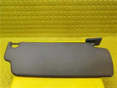 Автозапчастина б/у лівий натір для renault twingo furgón (s06_) 1.2 (s066 s068) посилання на oem iam 7700843214