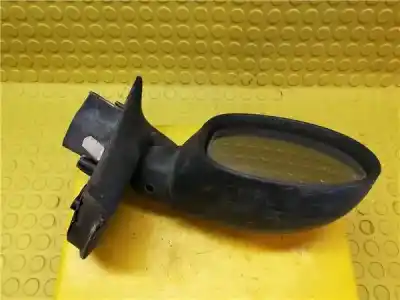 Автозапчастина б/у правий задний огляд для renault twingo furgón (s06_) 1.2 (s066 s068) посилання на oem iam 7701367760