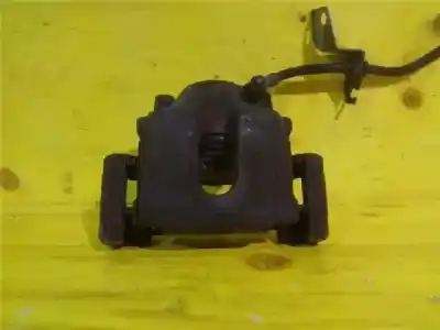 Pezzo di ricambio per auto di seconda mano pinza freno anteriore destra per bmw serie 3 berlina (e46) 1.9 cat riferimenti oem iam 