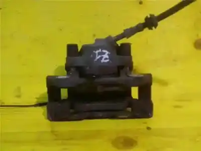 Pezzo di ricambio per auto di seconda mano pinza freno anteriore sinistra per bmw serie 3 berlina (e46) 1.9 cat riferimenti oem iam 